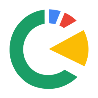 iComptify logo